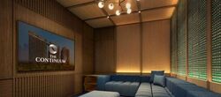 The Continuum (D15), Apartment #594110591
